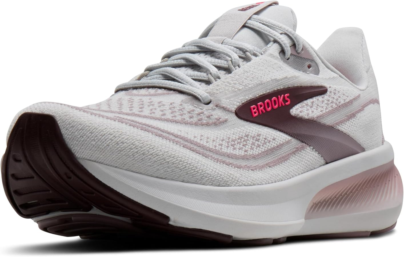 Brooks Women’s Revel 9 Running Shoe | Amazon (US)