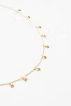 Estelle Necklace | Anthropologie (US)