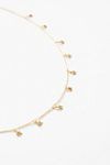 Estelle Necklace | Anthropologie (US)