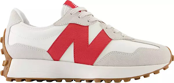 New Balance Women's 327 Shoes | Dick's Sporting Goods