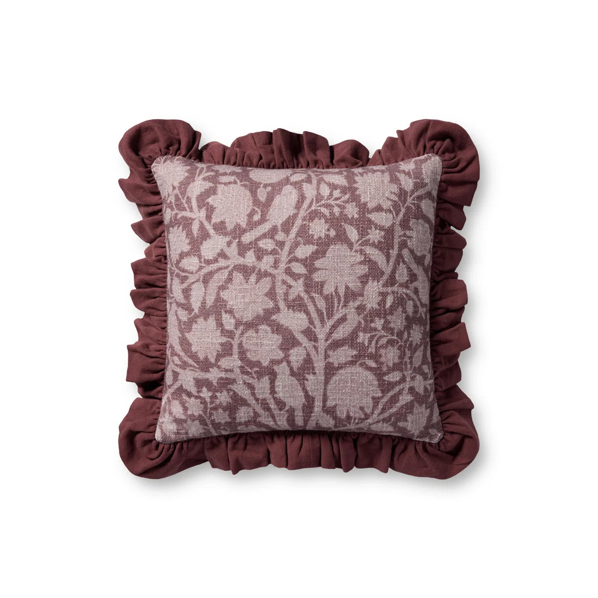 $41.82 | Wayfair North America