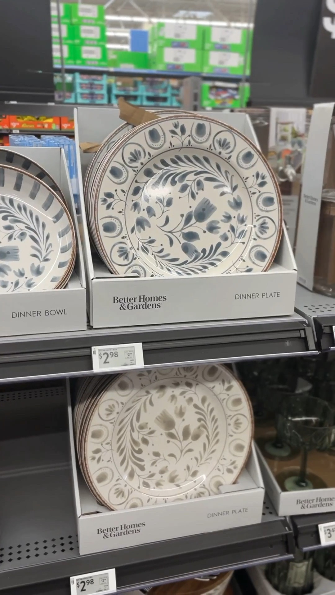 The kid sized accent chair! 🥹✨👶🏽





#home #chair #decor #outdoor #spring #dining #livingspace #livingroom #nursery #party #hosting #summer #homerefresh

#LTKHome #LTKStyleTip #LTKFindsUnder100