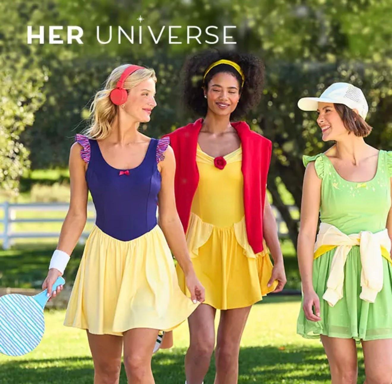 Her Universe athletic dress, Disney athletic dress, Disney Princess athletic dress, Disney activewear dress, Disney workout dress, Disney sports dress, Disney tennis dress, Disney running dress, Disney athleisure dress, athletic skater dress Disney, Her Universe Disney dress, women’s Disney active dress, plus size Disney athletic dress, Disney park outfit dress, RunDisney outfit dress, Disney race outfit dress, princess athletic wear, Mickey Mouse athletic dress, Cinderella athletic dress, Ariel athletic dress, Belle athletic dress, Aurora athletic dress, Tinker Bell athletic dress, Rapunzel athletic dress, Disney Princess tennis dress, performance stretch fabric dress, built-in shorts dress, athletic dress with pockets, built-in bra athletic dress, adjustable strap active dress, lightweight Disney workout dress, skirt with attached shorts dress, sporty Disney outfit, casual Disney athleisure look, Disney travel outfit dress

#LTKActive #LTKTravel #LTKfitnessgoals