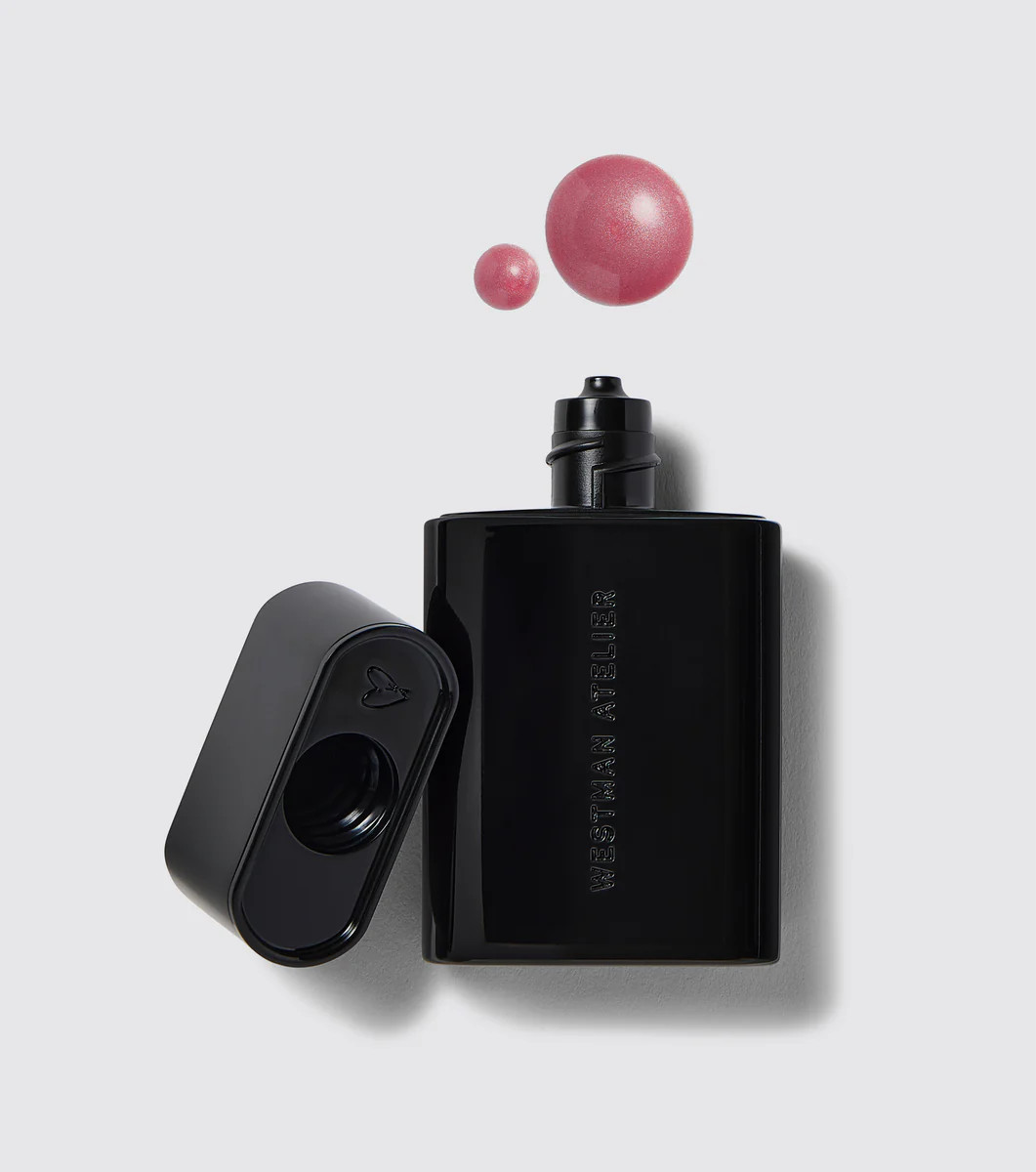 Liquid Super Loaded Tinted Highlight | Westman Atelier