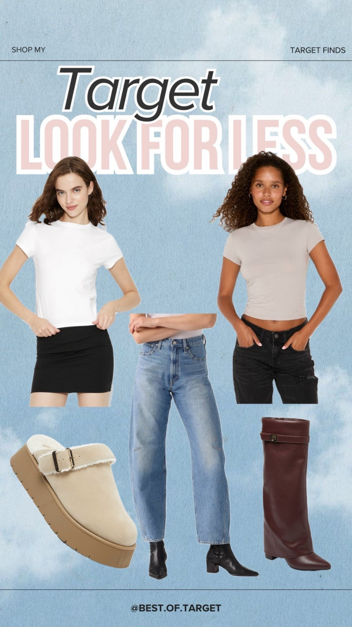 #LTKStyleTip #LTKFindsUnder100 #LTKFindsUnder50