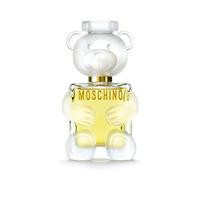 Toy2 100ml Eau de Parfum | Very (UK)