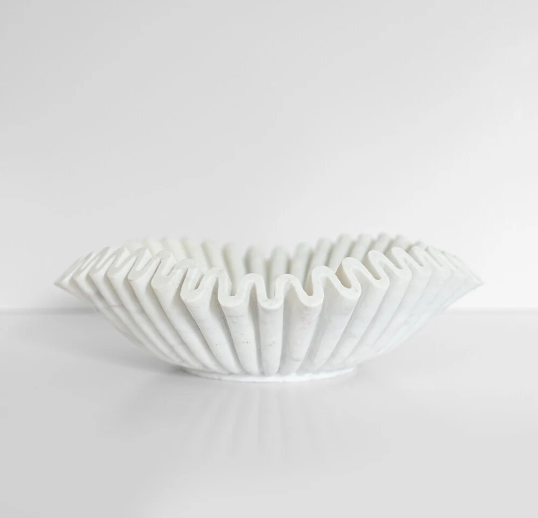 ANTCraftsStudio | Etsy (US)