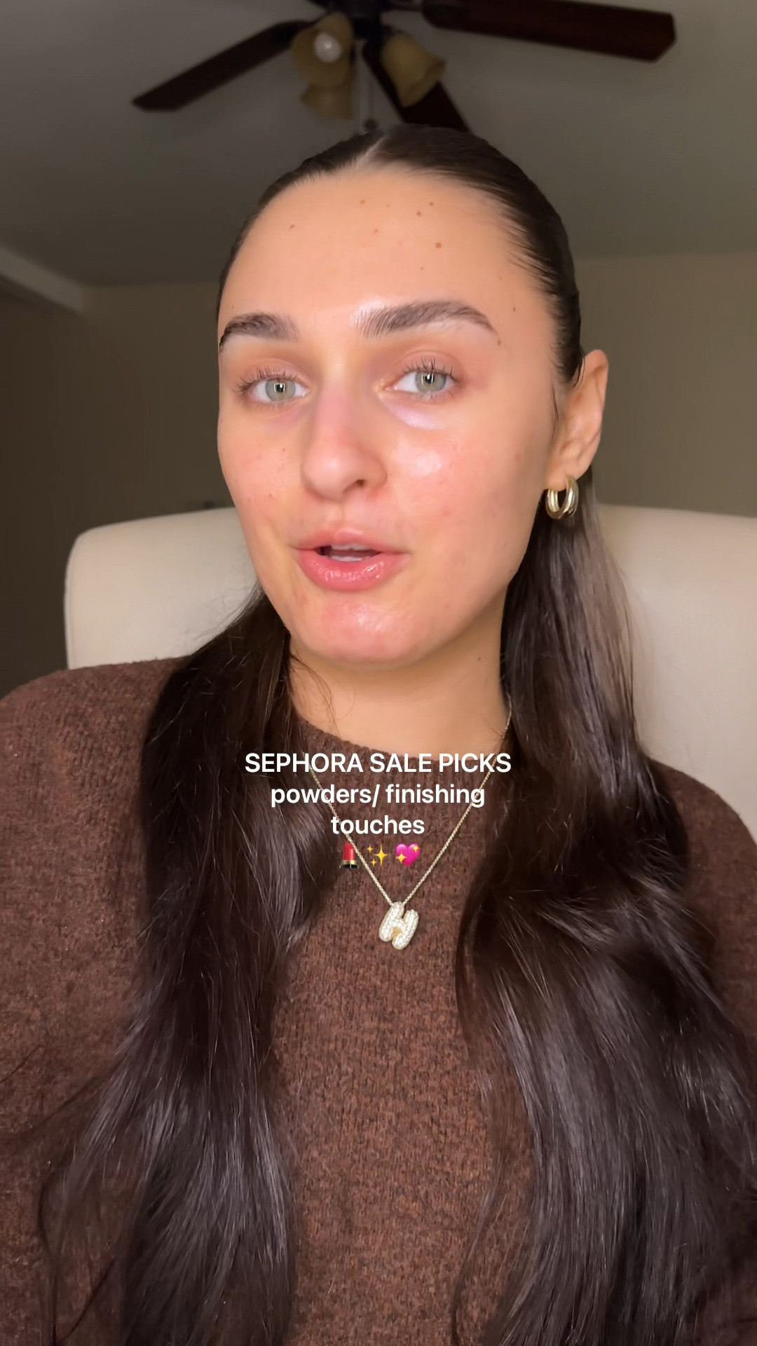 Sephora Sale Powders & Finishing Touches 💖

#LTKBeauty #LTKFindsUnder50 #LTKWatchNow