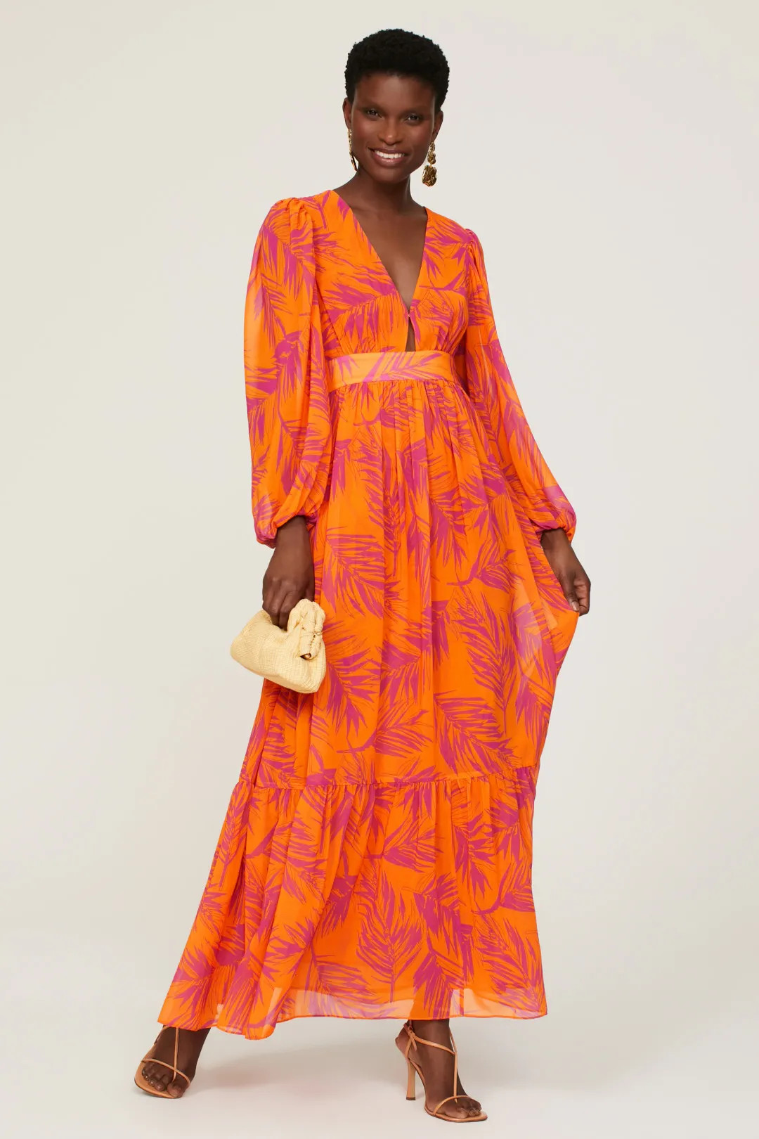 RTR | Rent the Runway