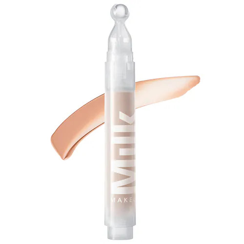 Sunshine Under Eye Brightening Light Coverage Concealer | Sephora (US)