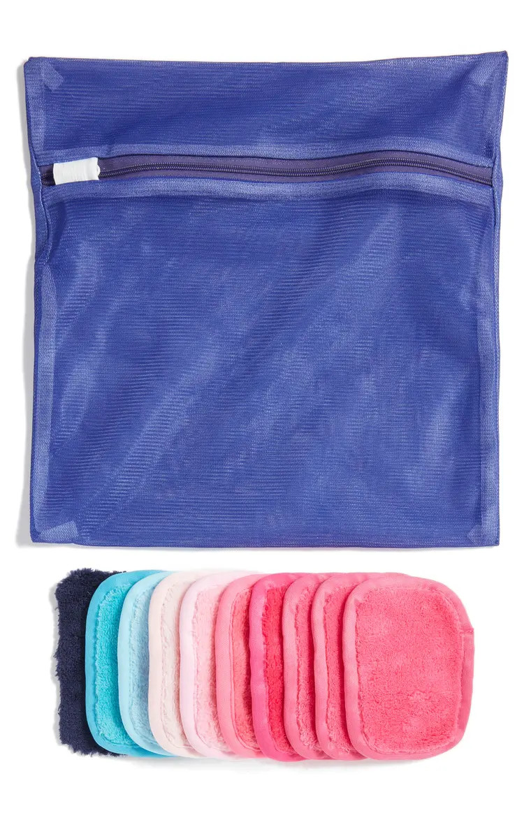 10-Day Cloth Set | Nordstrom