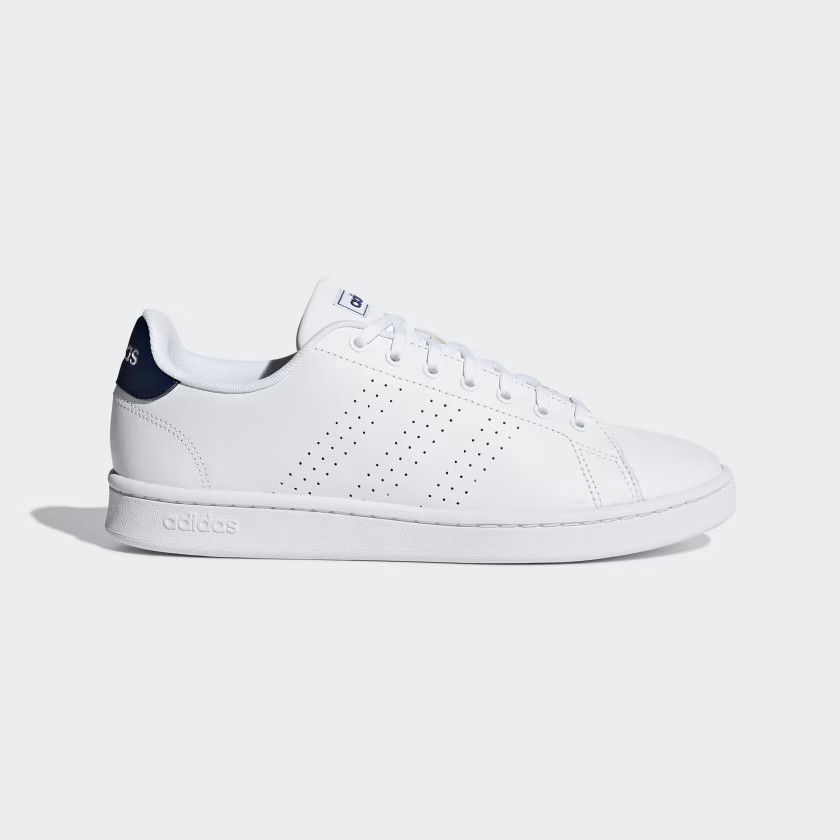 Advantage Shoes | adidas (US)