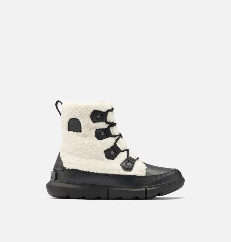 Women's Sorel Explorer™ II Joan Cozy | Sorel (US & CA)