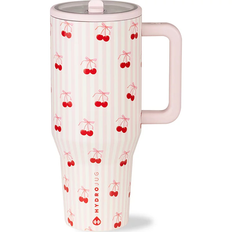 HydroJug Traveler 32 oz Tumbler | Academy Sports + Outdoors