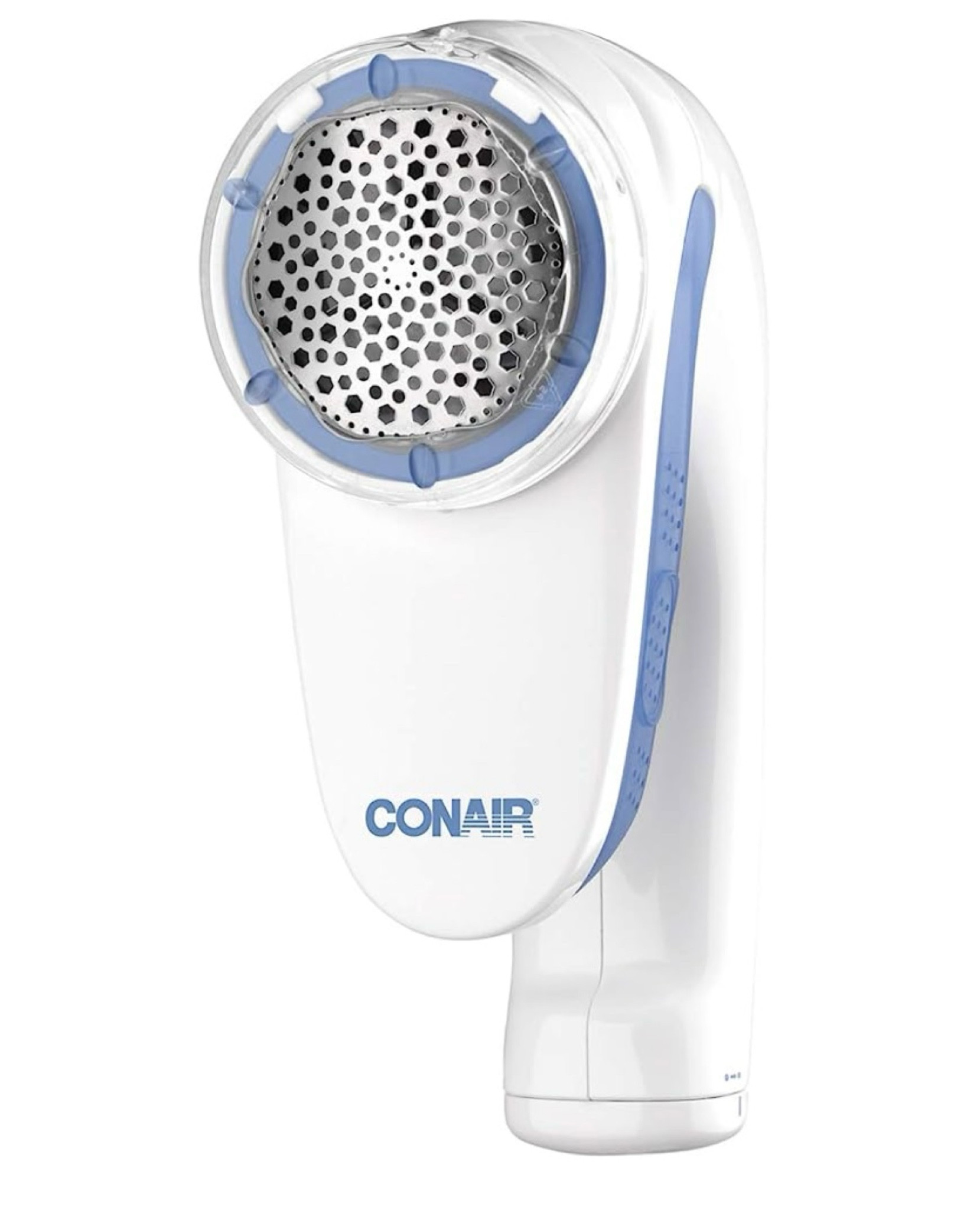 This pocket size poly remover is how you will save all of your sweaters & cashmere pieces this winterr

#LTKstyletip #LTKfindsunder50 #LTKSeasonal