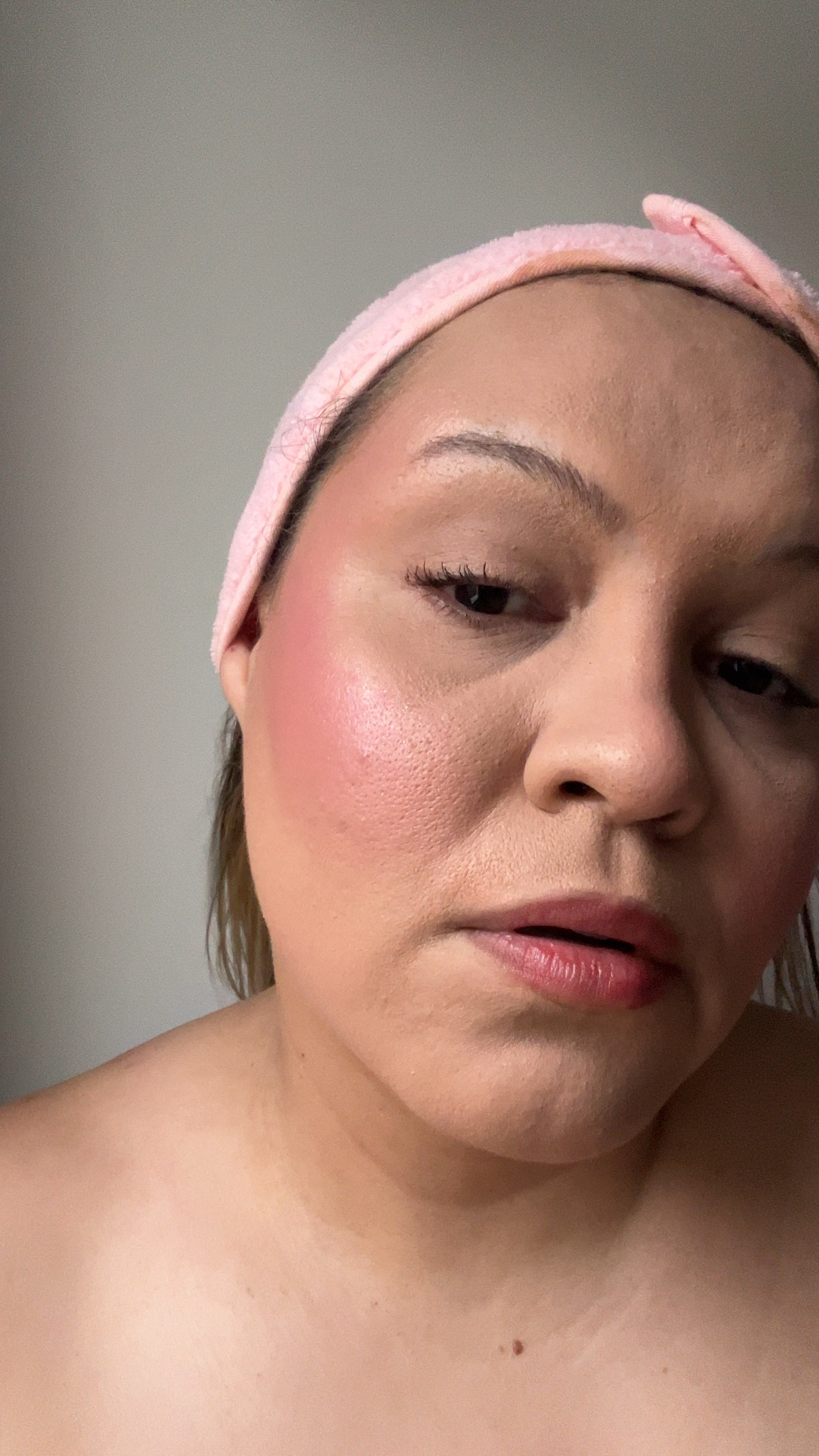 #LTKguiadepresente #LTKbrasil #LTKbeleza