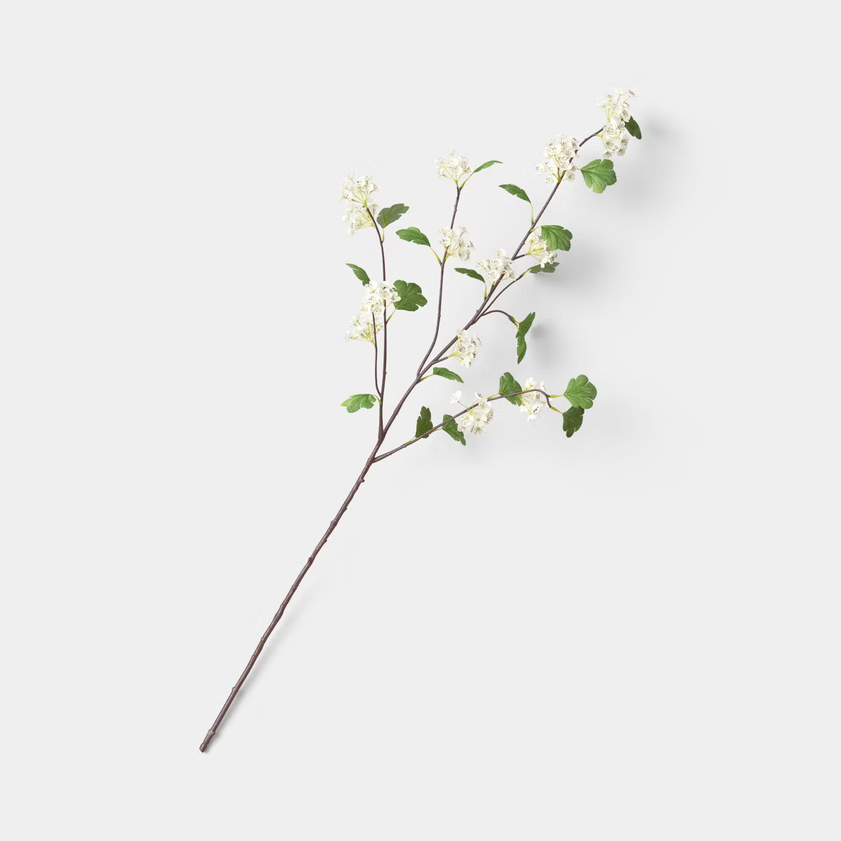 Hawthorne Branch - Threshold™ | Target