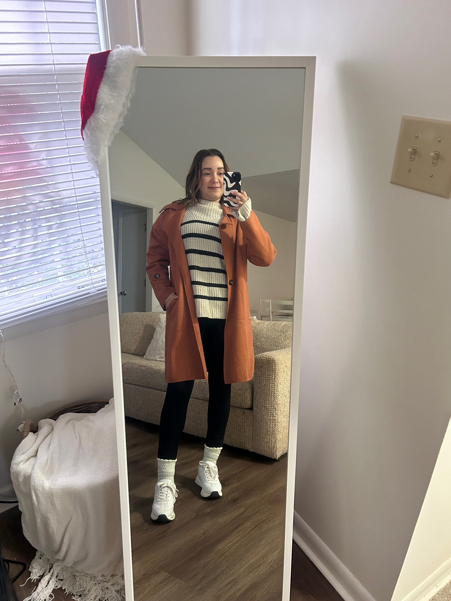 #LTKOver40 #LTKWatchNow #LTKGiftGuide