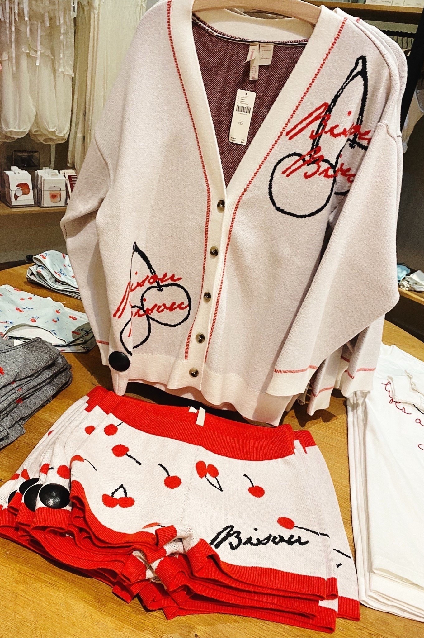 Anthro Valentine’s Day 

#LTKValentine