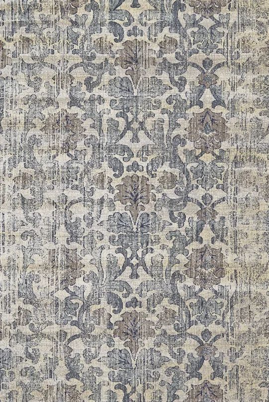 3268F Rug | Layla Grayce