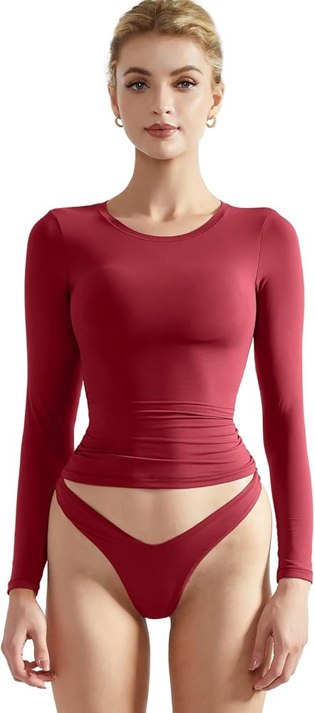 SUUKSESS | Amazon (US)