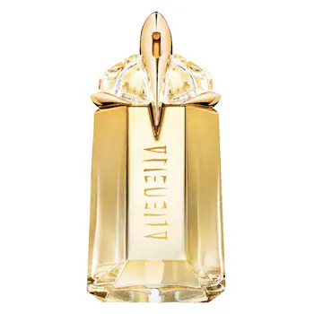 Alien Goddess Eau de Parfum - Mugler | Sephora | Sephora (US)