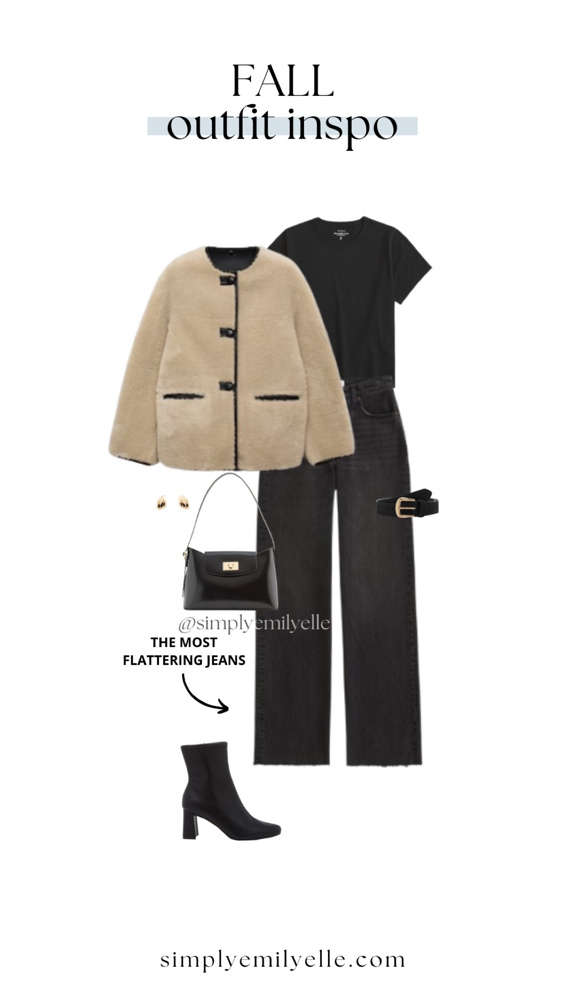 Fall outfit ideas, fall outfit idea, fall fashion, fall outfit inspo, fall outfits 2024, fall style, casual fall outfits, casual fall outfit, casual fall outfit inspo, casual fall outfit ideas, fall trends 2024

#LTKSaleAlert #LTKSeasonal #LTKFindsUnder50