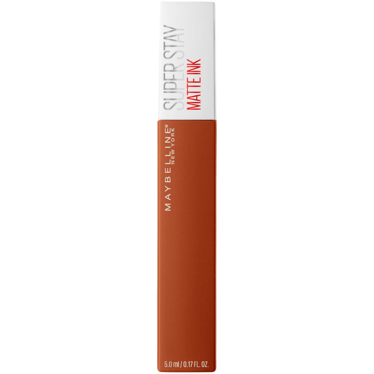 Maybelline SuperStay Matte Ink Liquid Lipstick - 0.17 fl oz | Target