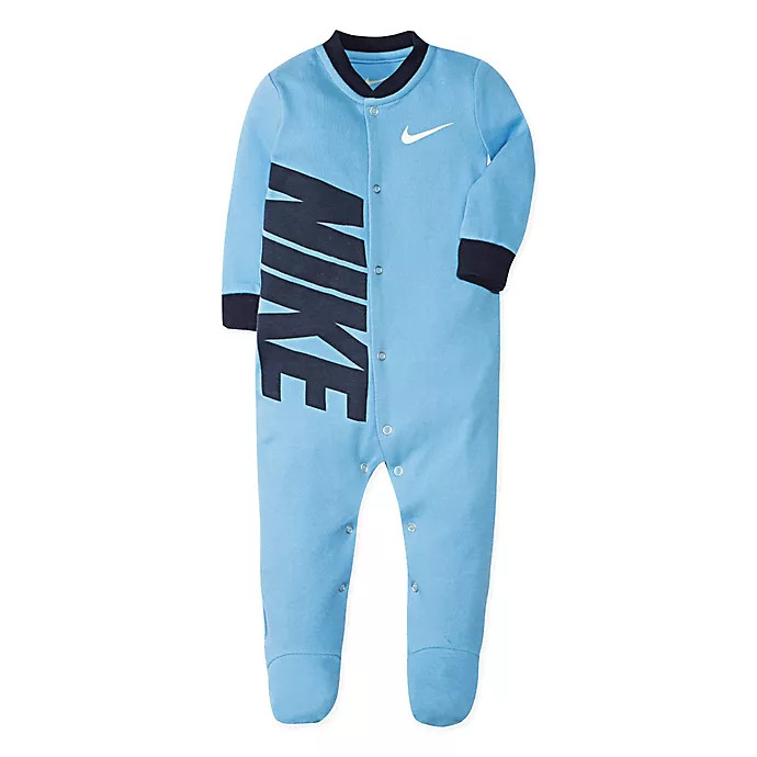 Nike | buybuy BABY