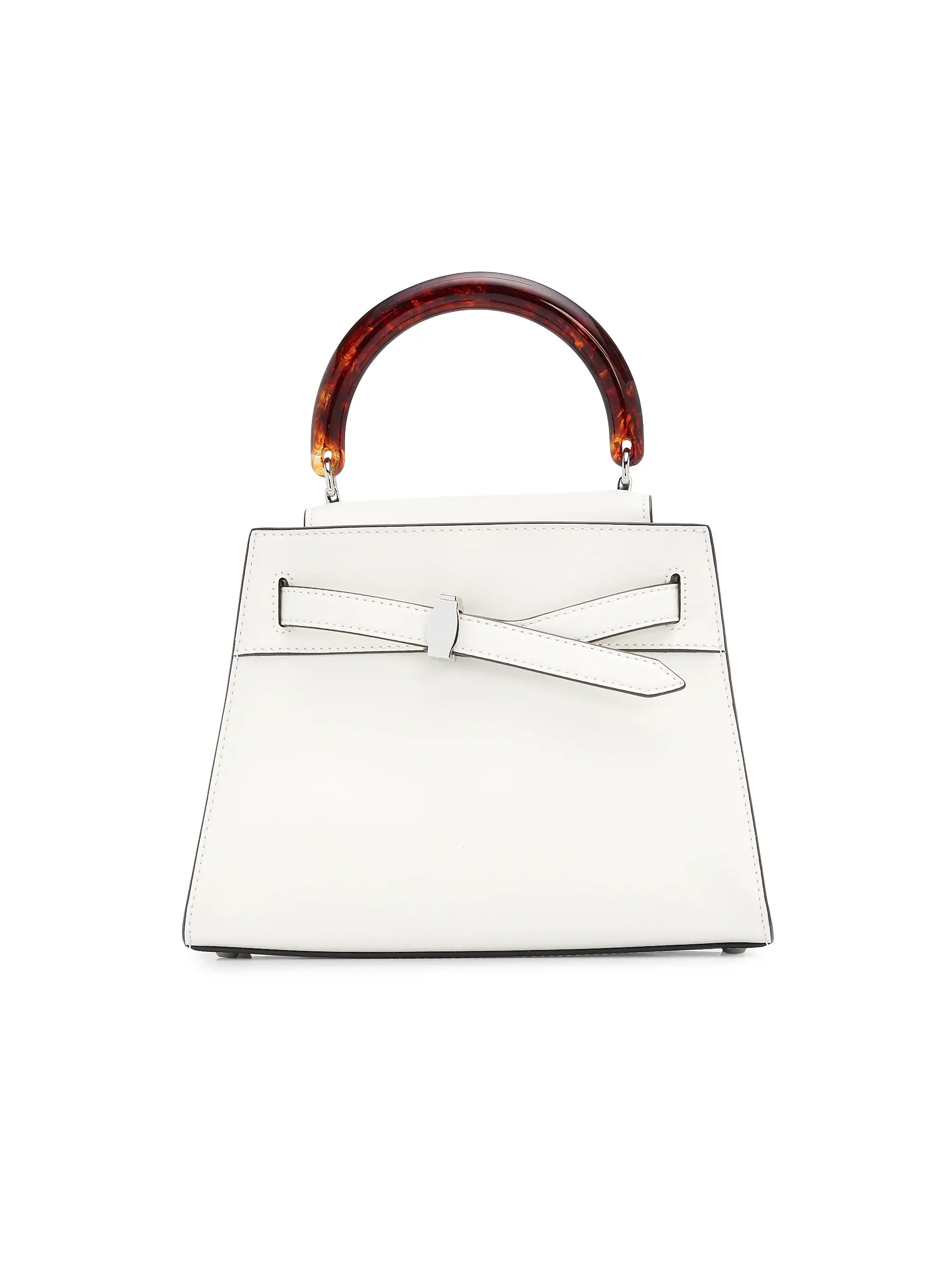 Veronica Beard | Saks Fifth Avenue