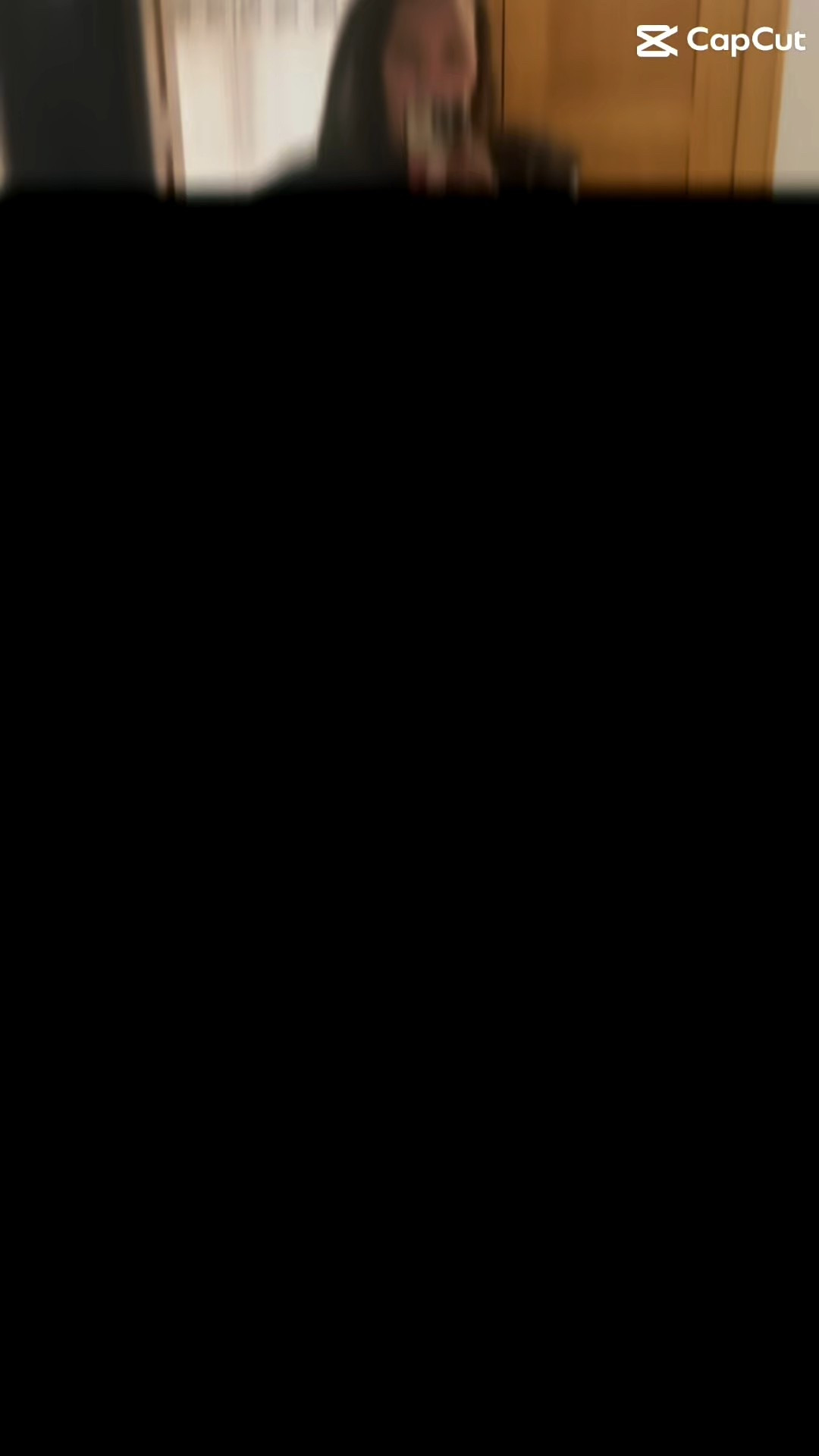 Another day, another postpartum OOTD. My self confidence and self respect is trash lately… but we’re faking it until we make it through the hormonal shift and struggle of releasing some extra weight 

#LTKdayinmylife #LTKmomlife #LTKootd