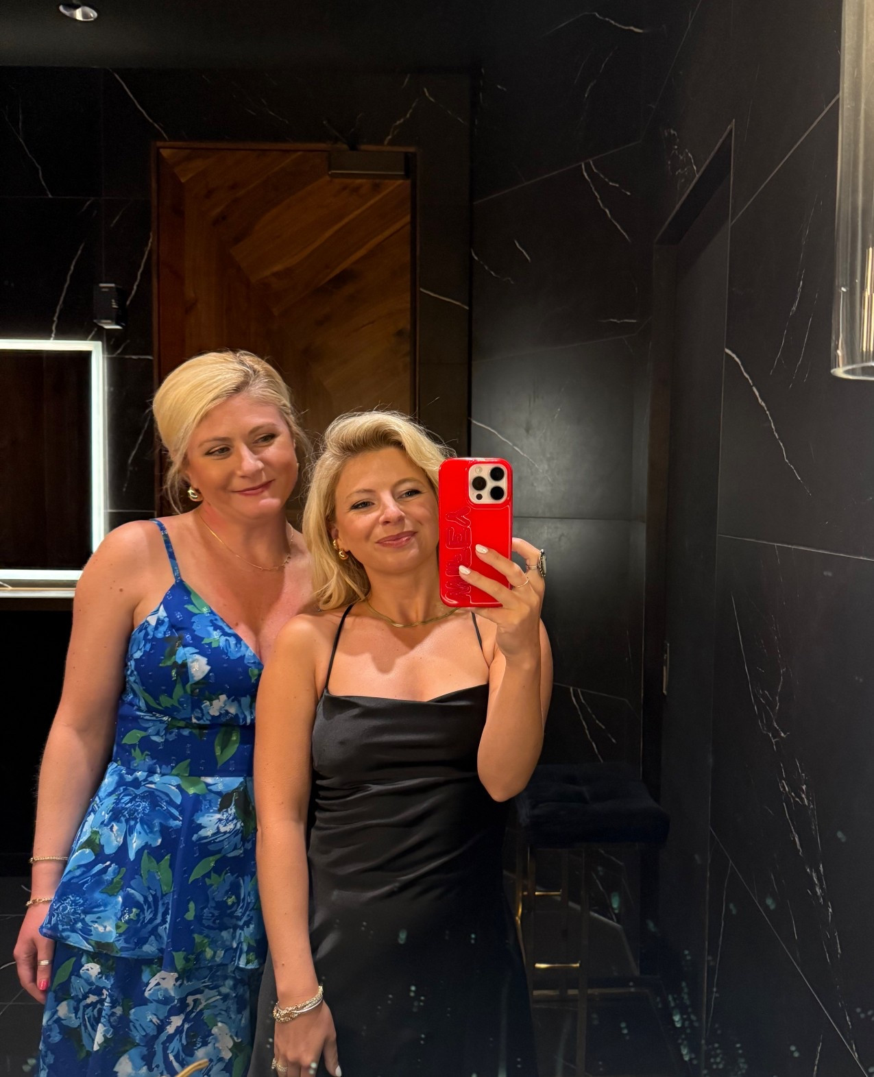 Night out 

#LTKTravel #LTKootd #LTKPetite