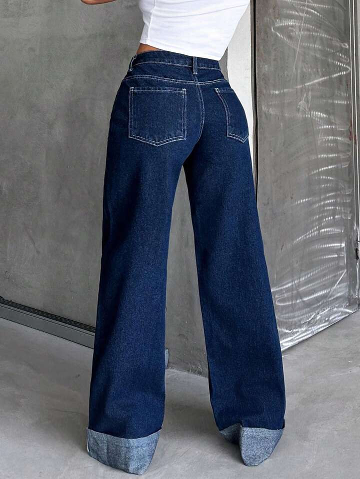 £17.42 | SHEIN