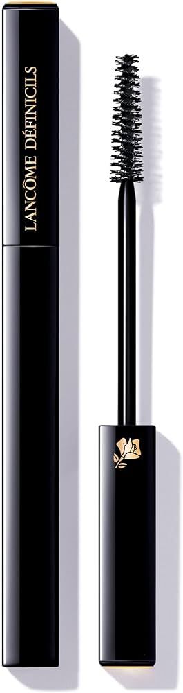 Lancôme Définicils High Definition Mascara for Defined - Lengthened - and Natural-Looking Lashe... | Amazon (US)