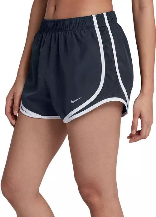 Nike Women's Tempo Brief-Lined Running Shorts | Dick's Sporting Goods