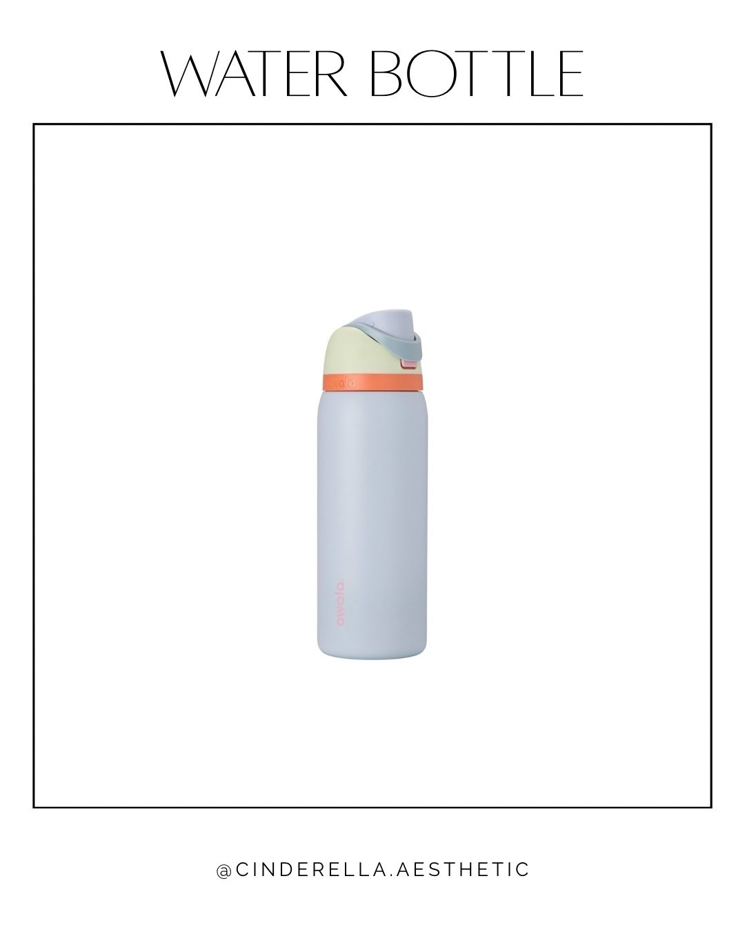 #LTKFindsUnder50 #LTKActive #LTKFamily