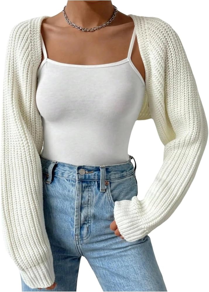 Floerns | Amazon (US)