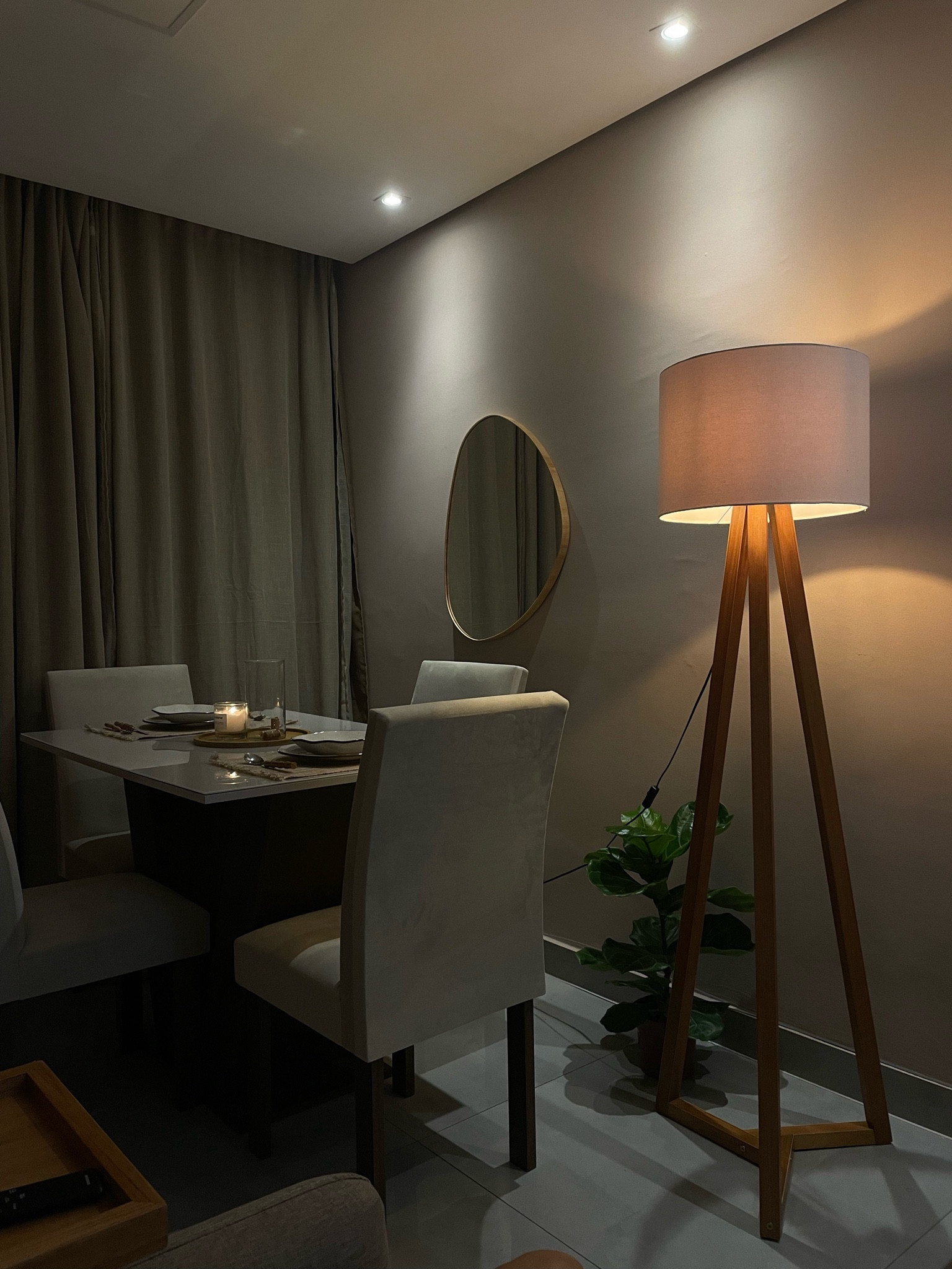 Decoração. 

#LTKhome #LTKbrasil