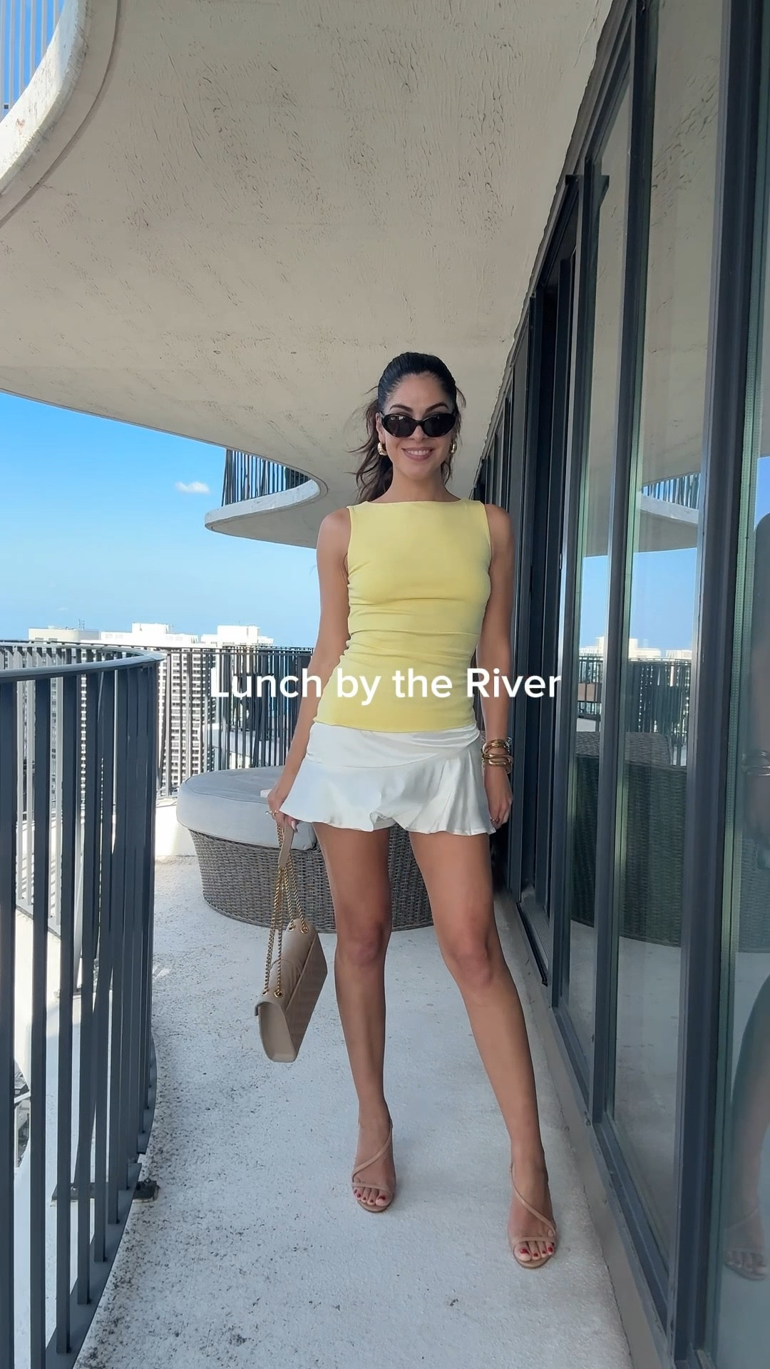 #LTKU #LTKSummerEdit #LTKSeasonal