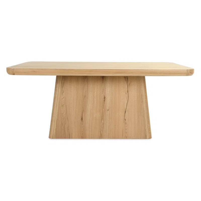 Lowell Dining Table | Wayfair North America