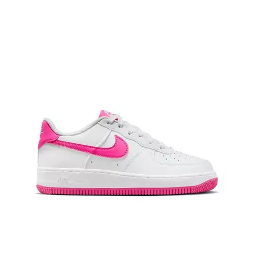 Big Kids' Nike Air Force 1 Sneakers | Scheels Sports