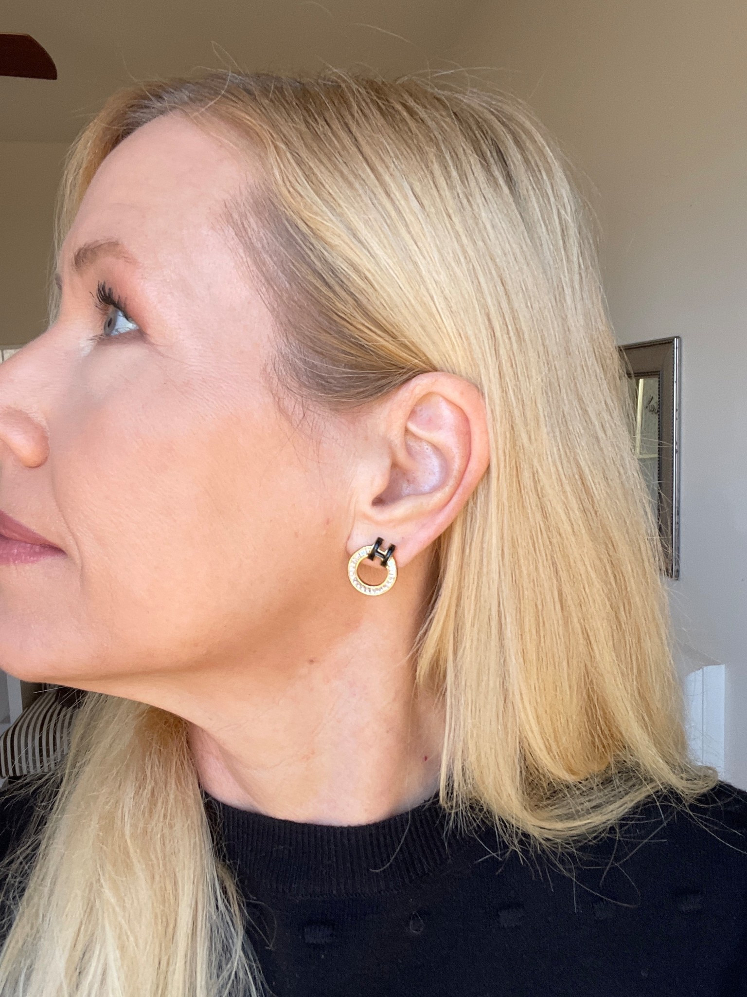 Hermès dupes! Nobody will ever know! 🤫