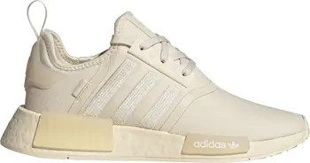 NMD R1 Primeblue Sneaker (Women) | Nordstrom