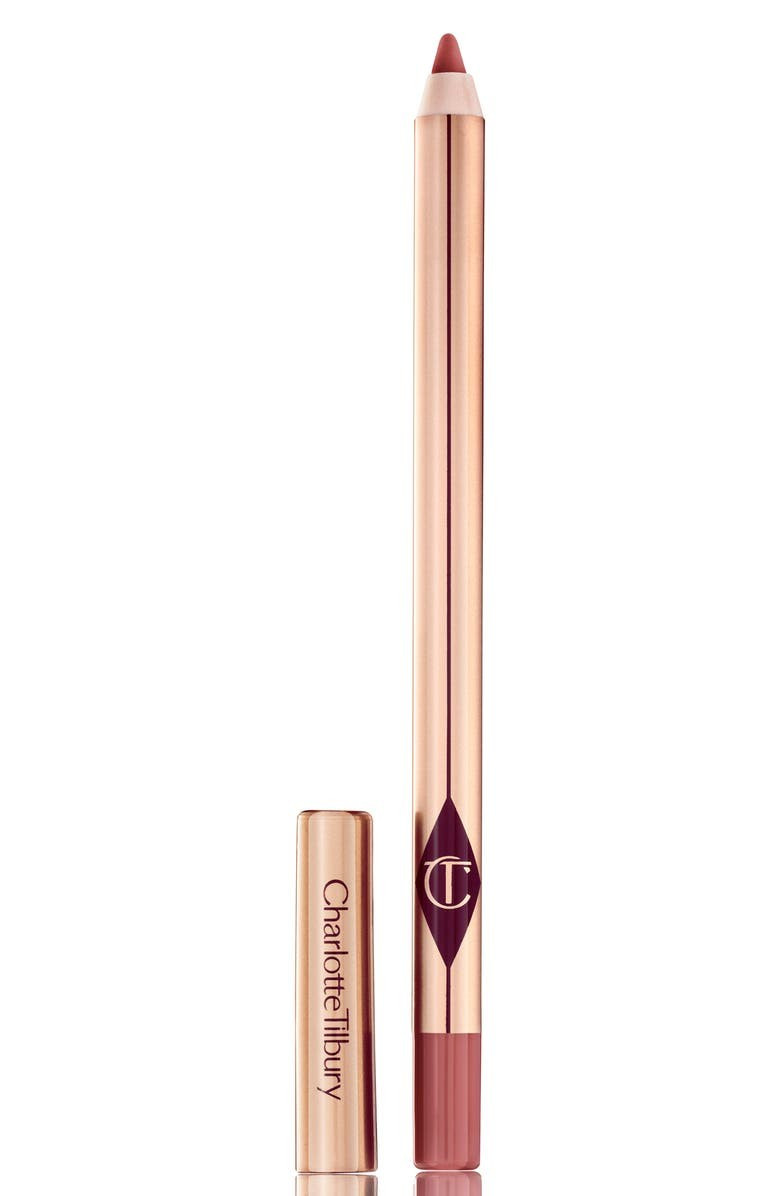 Pillow Talk Lip Cheat Lip Liner | Nordstrom | Nordstrom