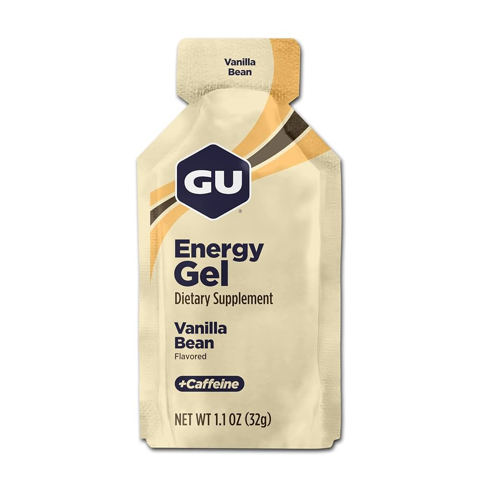 GU | Amazon (US)