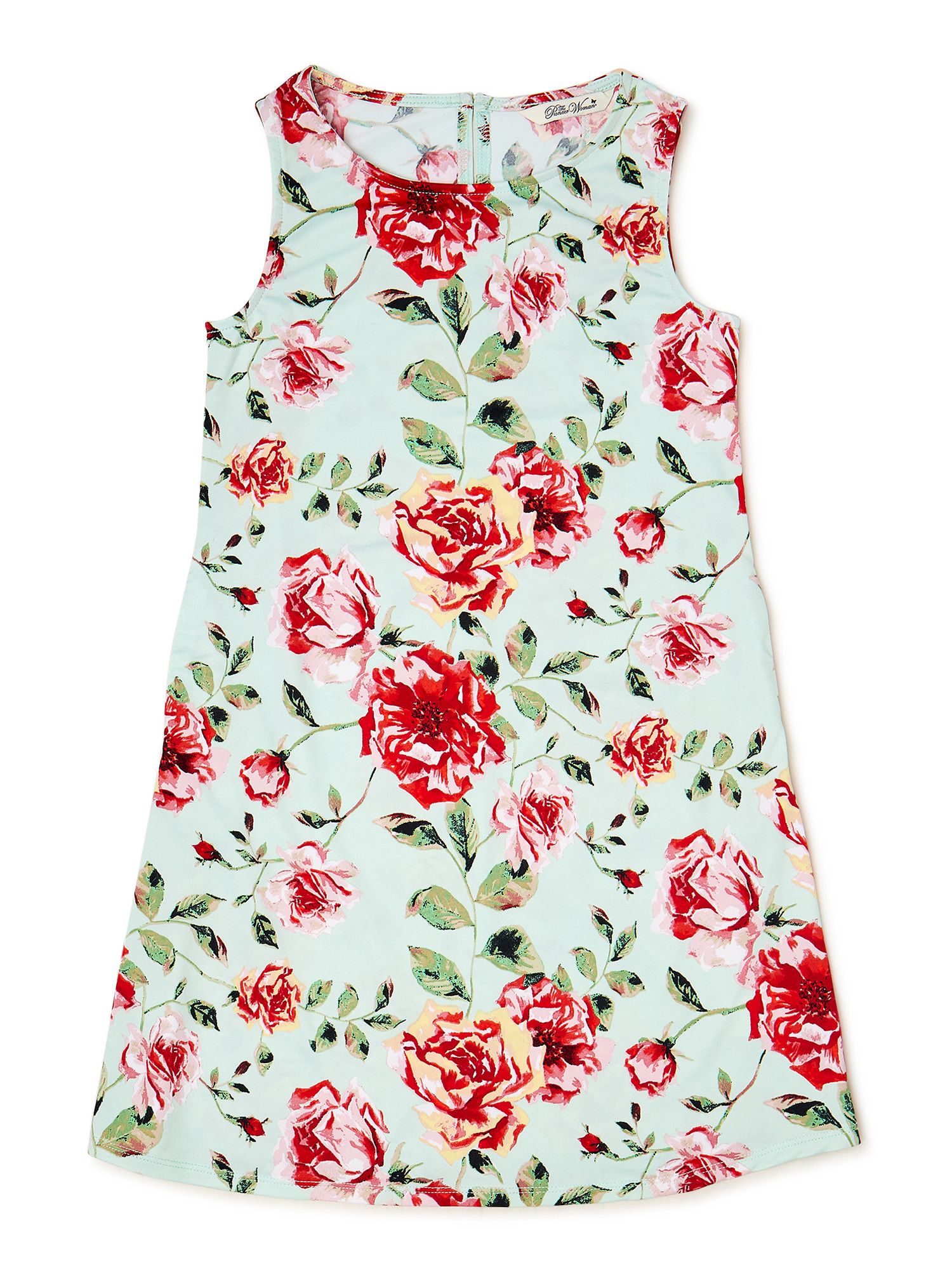 10/12 | Walmart (US)