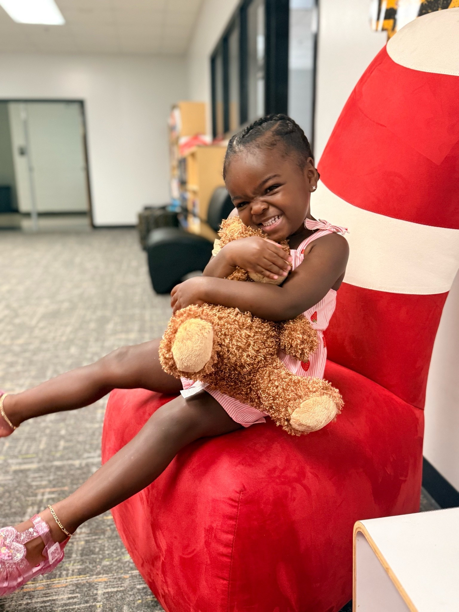 The cutest end of the year toddler outfits are starting to drop and I’m obsessed! 🤎

From cozy matching sets to adorable dresses, sweaters, and everyday looks, these are the outfits your little one will be wearing on repeat all season long. I’ve linked my favorite finds!

#LTKKids #ToddlerStyle #FallFashion #KidsFashion #MomFavorites #LTKFinds

#LTKBaby #LTKKids #LTKSeasonal
