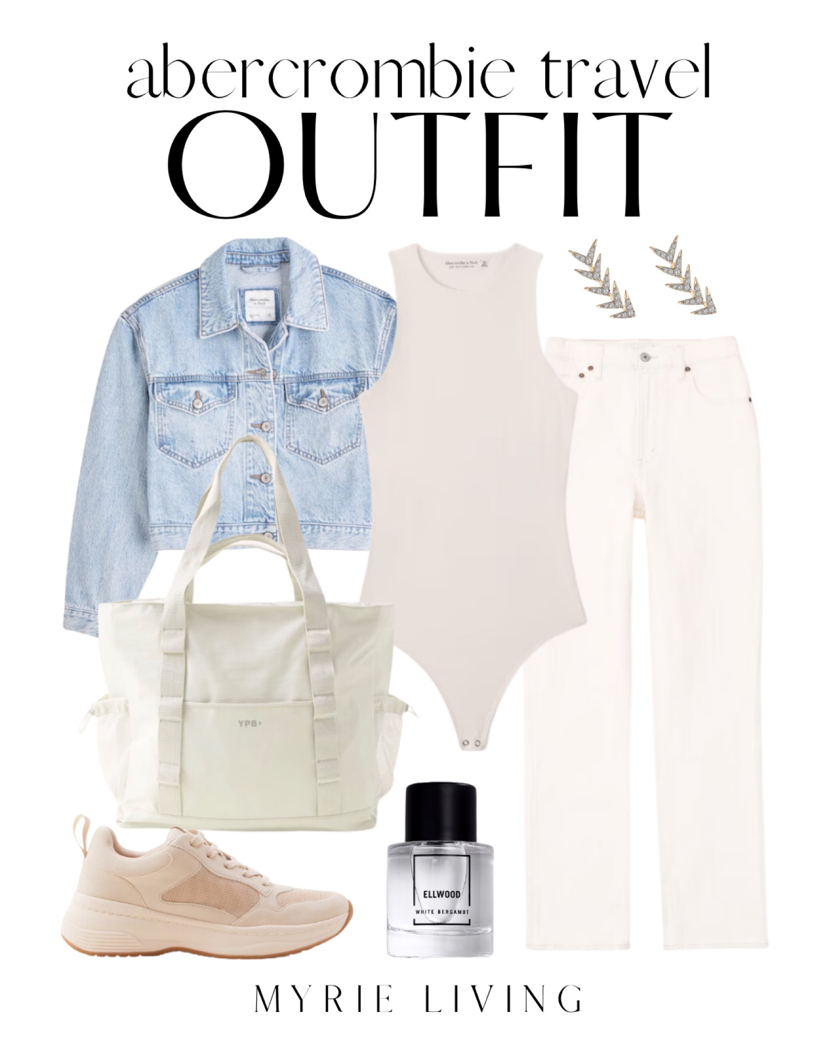 Abercrombie Code, Abercrombie Jeans, Abercrombie, Abercrombie and Fitch, Abercrombie Bodysuit, Jeans, Jeans Outfit, Summer, Summer Outfits Women, Summer Outfits, Summer Fashion, Summer Tops, Earrings, Travel, Travel Outfit, Travel Bag, Travel Day Outfit, Travel Outfit Summer, Traveling Outfit 

#LTKstyletip #LTKtravel #LTKFind