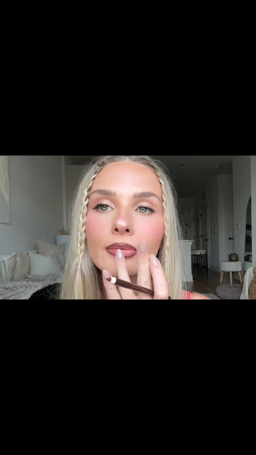 #LTKBeauty
