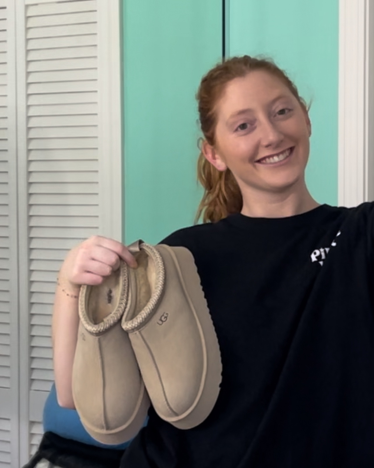 New fall shoes 

#LTKSeasonal #LTKShoeCrush #LTKStyleTip